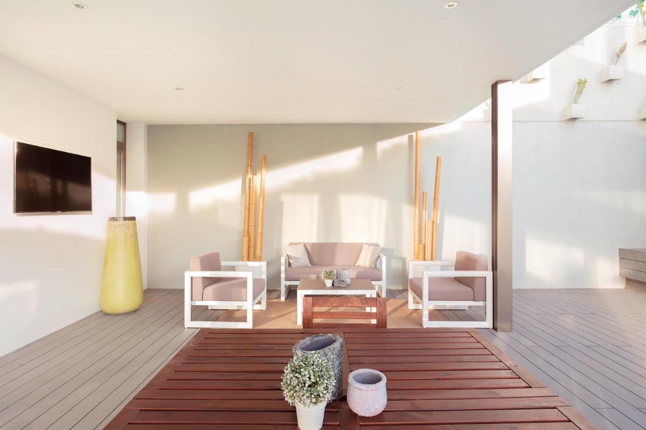 Cielo Villa